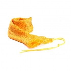 rete giallo